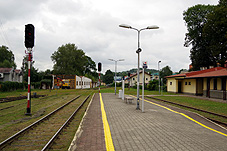 min 417 9.jpg